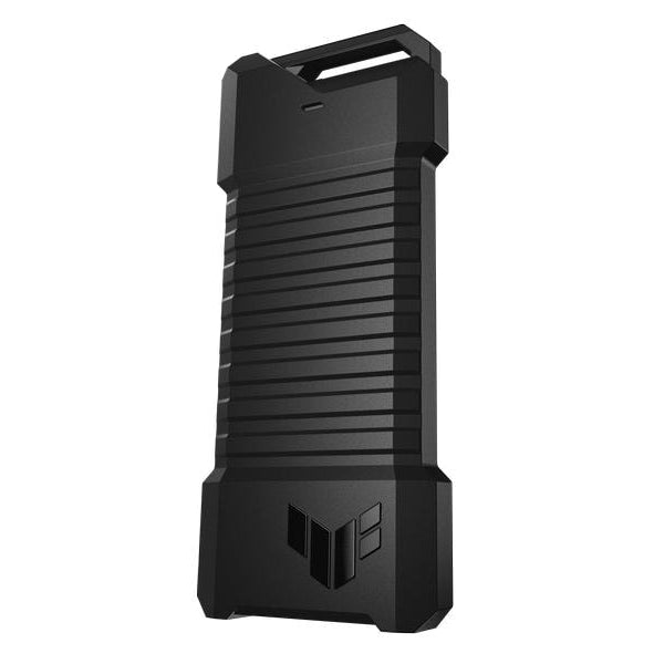 ASUS Externe SSD TUF Gaming AS2000 2000 GB