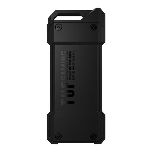 ASUS Externe SSD TUF Gaming AS2000 2000 GB