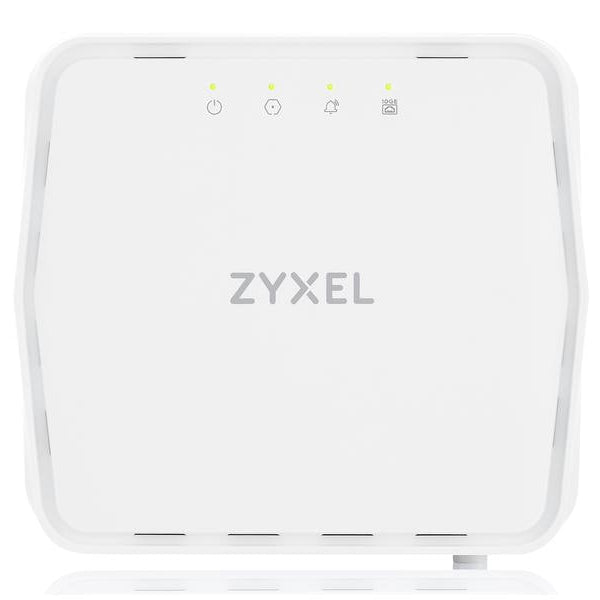 Zyxel XGS-PON Bridge PM7300