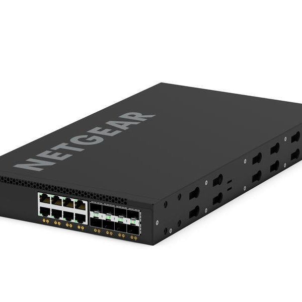 Netgear SFP+ Switch XSM4316 16 Port
