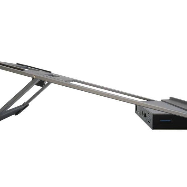 Exsys Dockingstation EX-1223HM