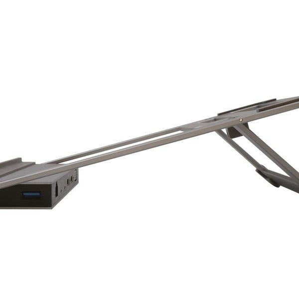 Exsys Dockingstation EX-1223HM