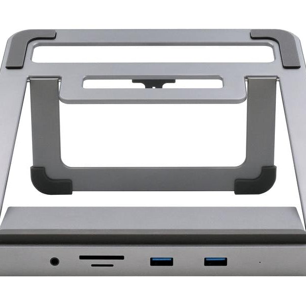 Exsys Dockingstation EX-1223HM