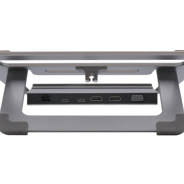 Exsys Dockingstation EX-1223HM