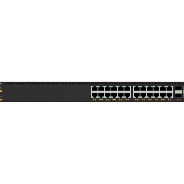 Netgear PoE+ Switch XSM4328CV 28 Port