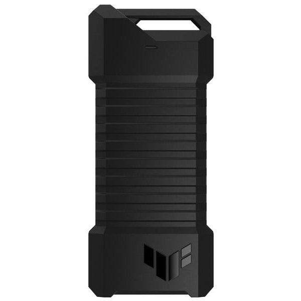 ASUS Externe SSD TUF Gaming AS1000 1000 GB