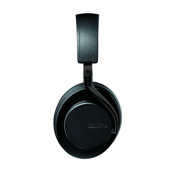 Shure Wireless Over-Ear-Kopfhörer AONIC 50 – Gen 2