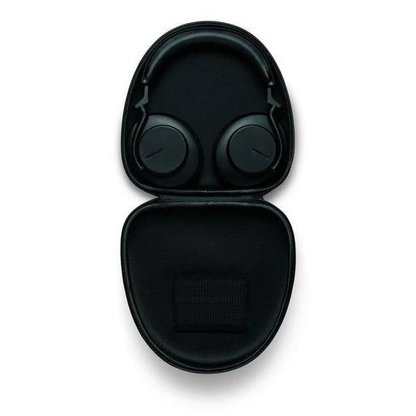 Shure Wireless Over-Ear-Kopfhörer AONIC 50 – Gen 2