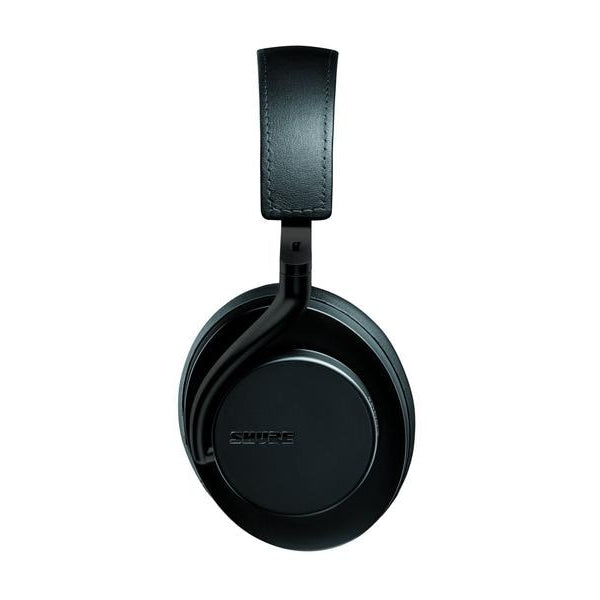 Shure Wireless Over-Ear-Kopfhörer AONIC 50 – Gen 2