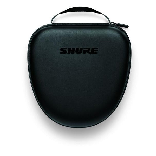 Shure Wireless Over-Ear-Kopfhörer AONIC 50 – Gen 2