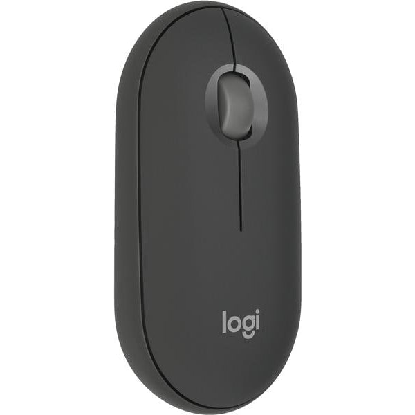 Logitech Pebble 2 M350s