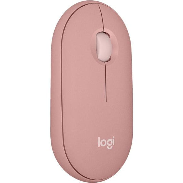 Logitech Pebble 2 M350s