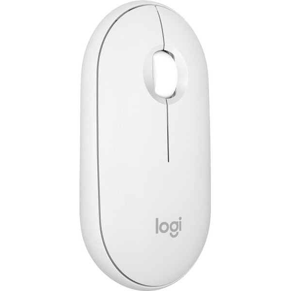 Logitech Pebble 2 M350s