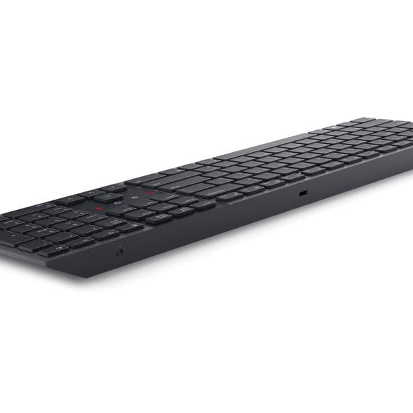 DELL Tastatur KB900 DE-Layout