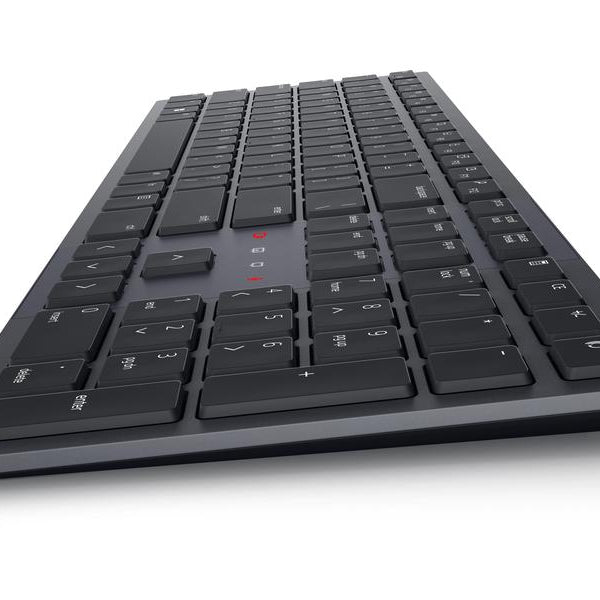 DELL Tastatur KB900 DE-Layout