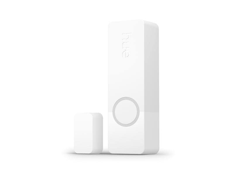 Philips Hue Secure Kontaktsensor, Weiss