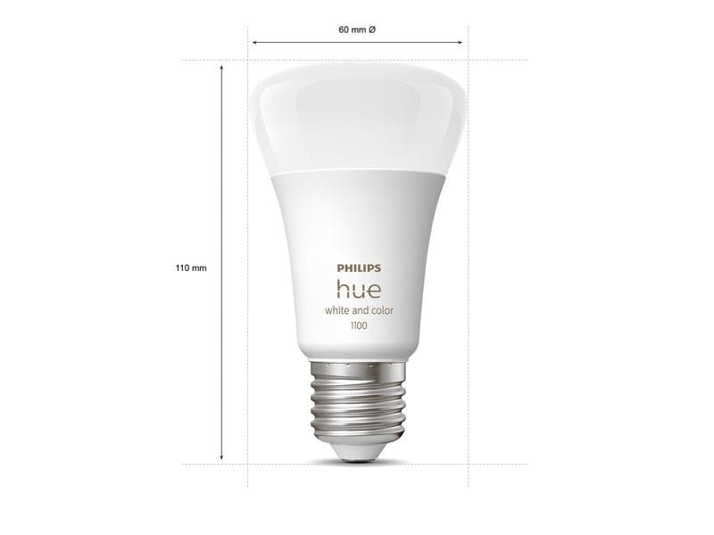 Philips Hue Secure Sensoren Bundle