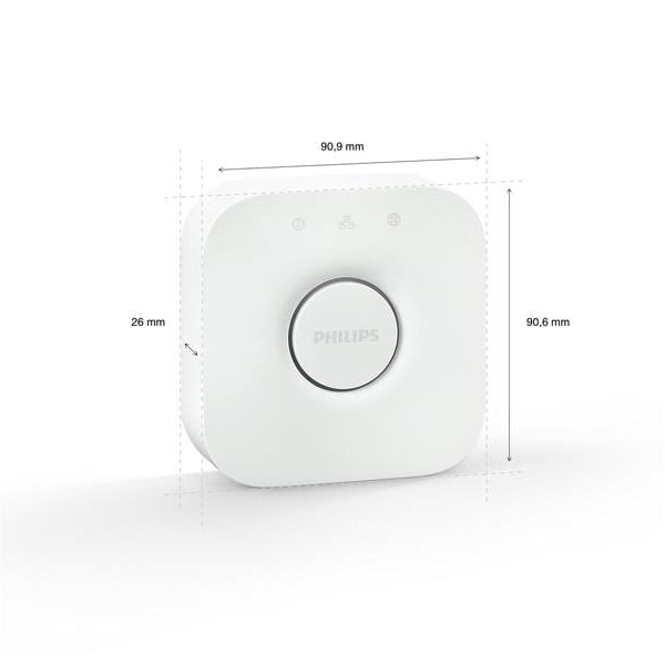 Philips Hue Secure Sensoren Bundle