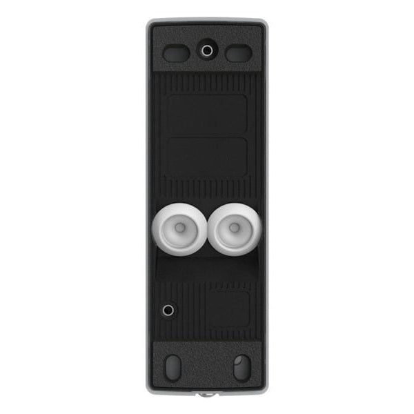 Axis IP Türstation I8116-E Weiss