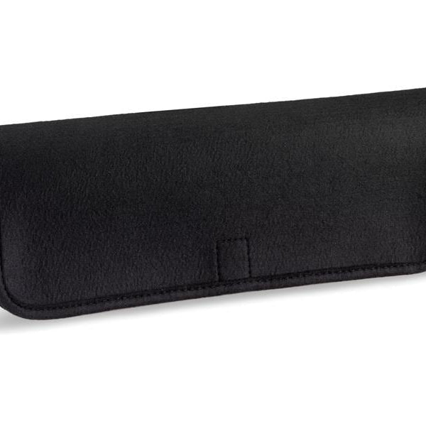 Babyliss Haarglätter Rose Salon 235