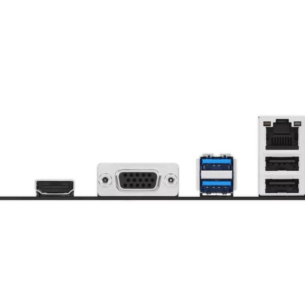 ASUS Mainboard PRIME H610M-K