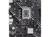 ASUS Mainboard PRIME H610M-K