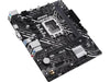 ASUS Mainboard PRIME H610M-K