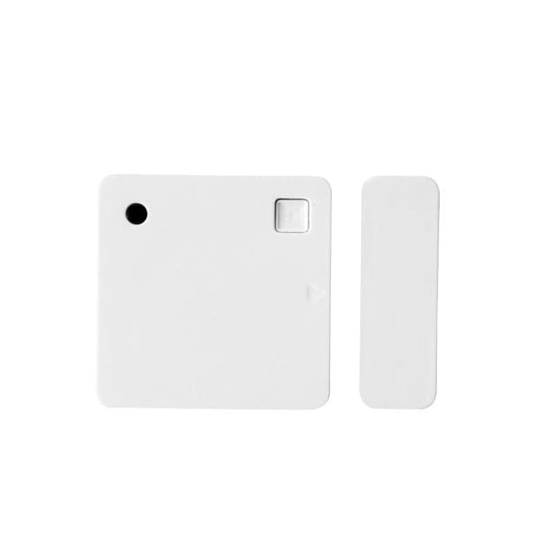 Shelly Funk-Fenster- und Türkontakt BLU Door / Window, Weiss