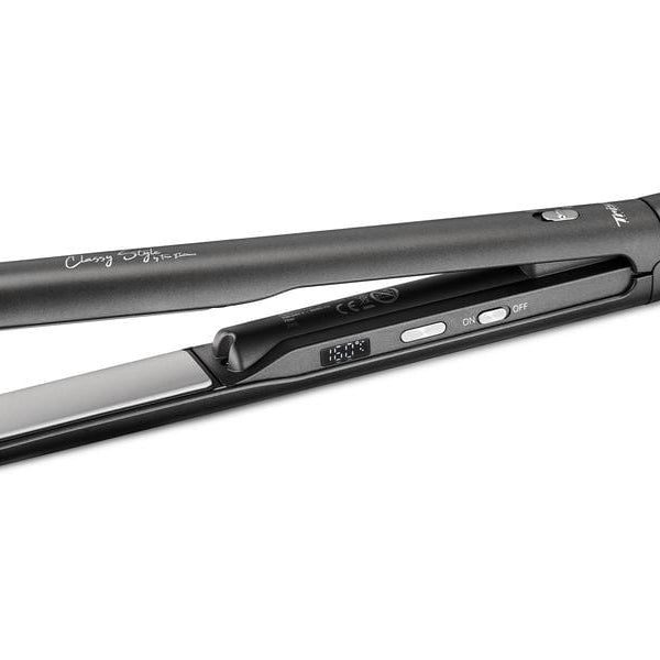 Trisa Haarglätter Classy Style