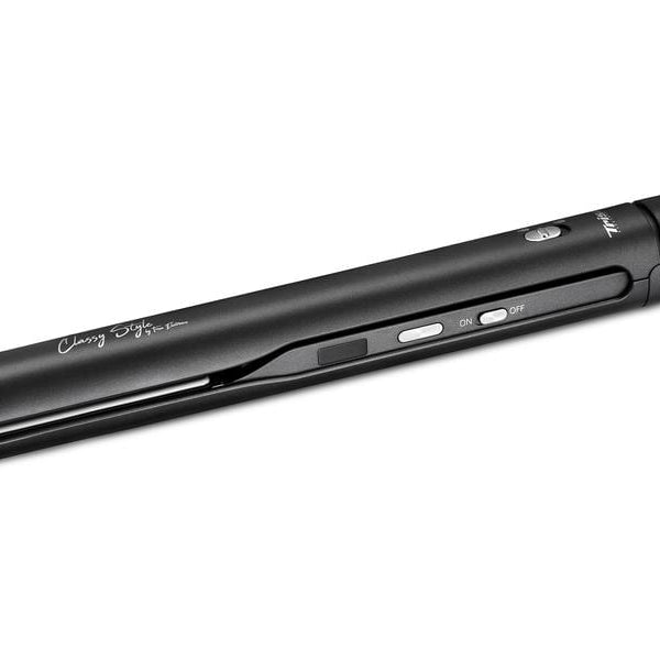 Trisa Haarglätter Classy Style