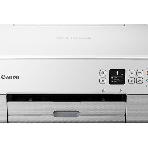 Canon Multifunktionsdrucker PIXMA TS5351i