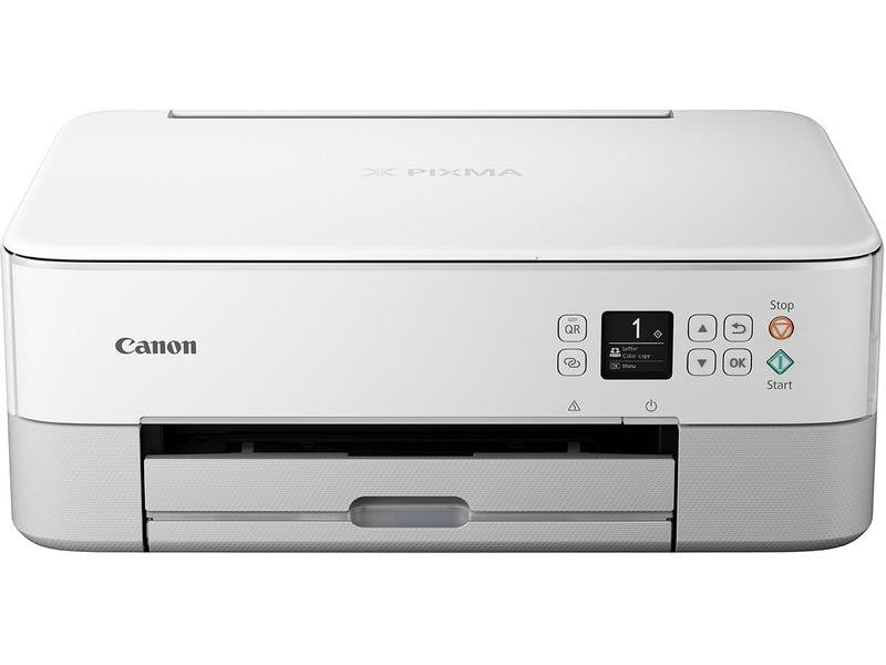 Canon Multifunktionsdrucker PIXMA TS5351i