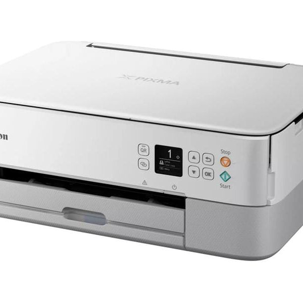 Canon Multifunktionsdrucker PIXMA TS5351i