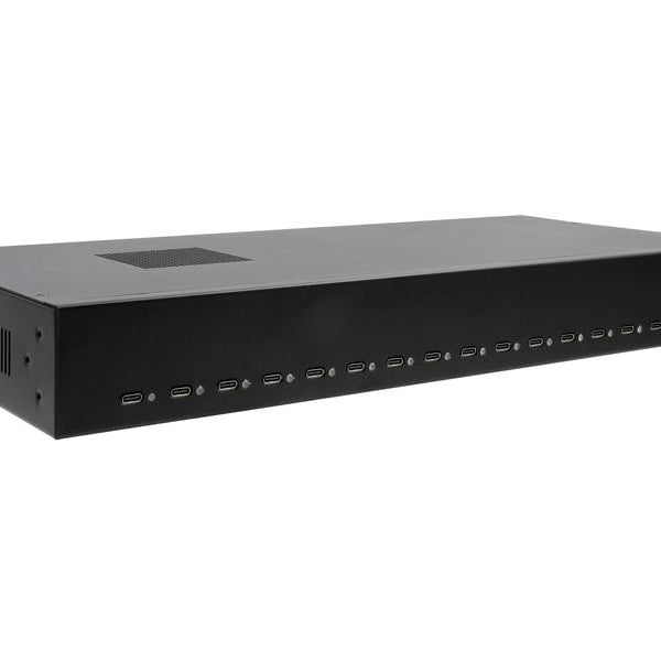 Exsys Ladestation EX-11016