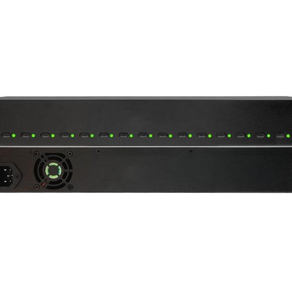 Exsys Ladestation EX-11016