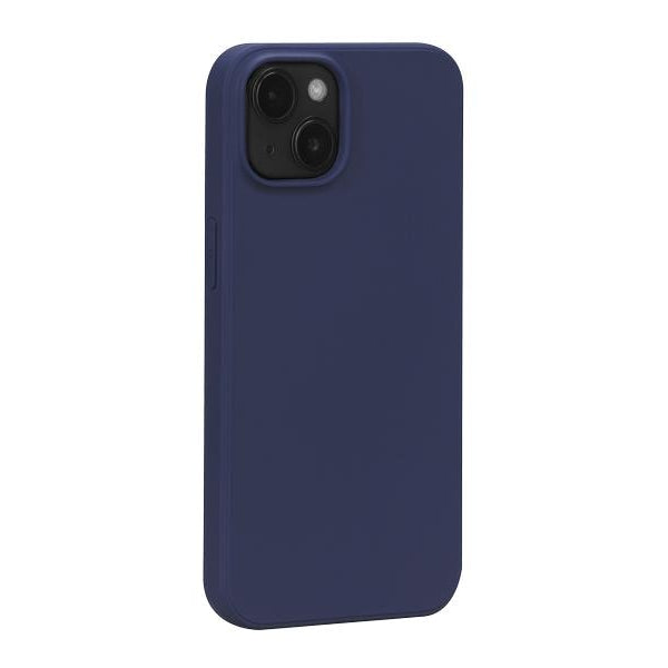 dbramante1928 Back Cover Greenland iPhone 15 Pacific Blue