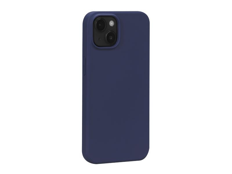 dbramante1928 Back Cover Greenland iPhone 15 Pacific Blue