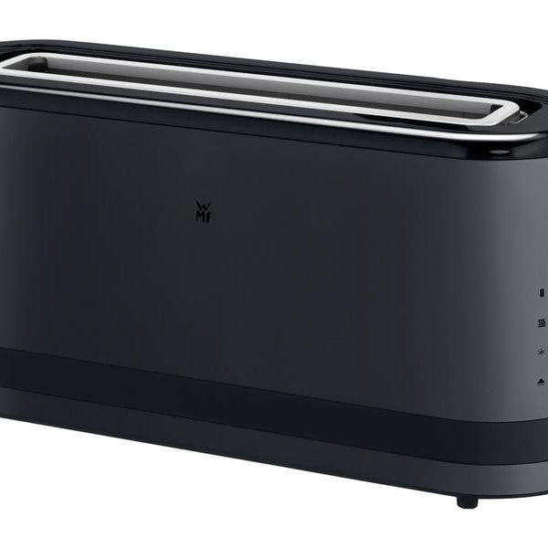 WMF Toaster KÜCHENminis Deep Black