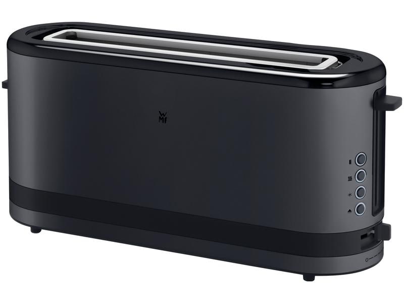 WMF Toaster KÜCHENminis Deep Black