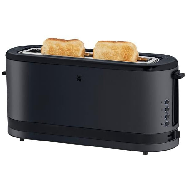 WMF Toaster KÜCHENminis Deep Black