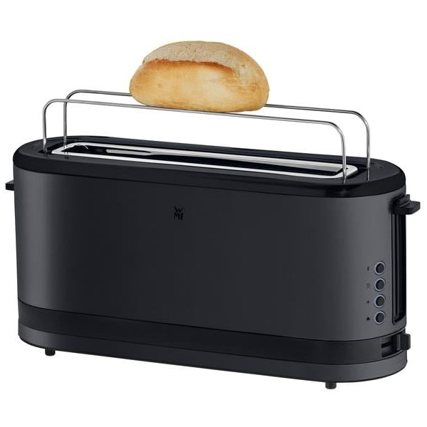 WMF Toaster KÜCHENminis Deep Black