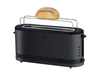 WMF Toaster KÜCHENminis Deep Black