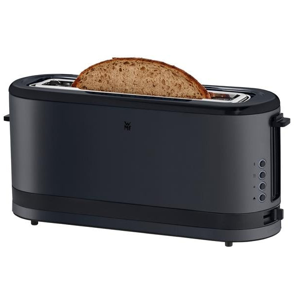 WMF Toaster KÜCHENminis Deep Black