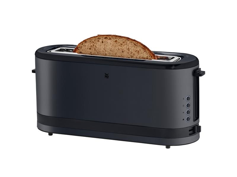 WMF Toaster KÜCHENminis Deep Black