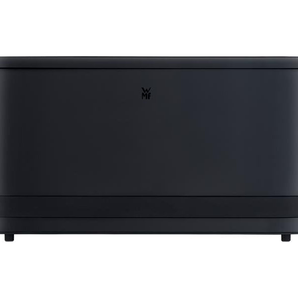 WMF Toaster KÜCHENminis Deep Black