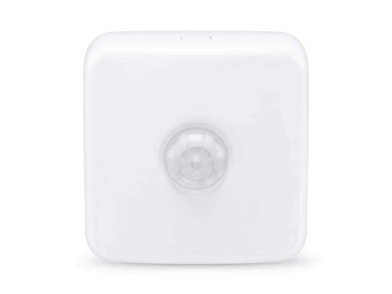 WiZ Motion Sensor inkl. Batterien Einzelpack