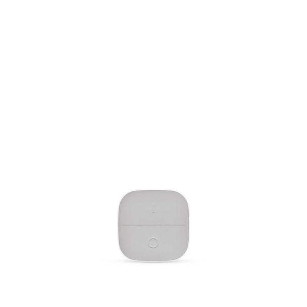 WiZ Portable Smart Button Einzelpack