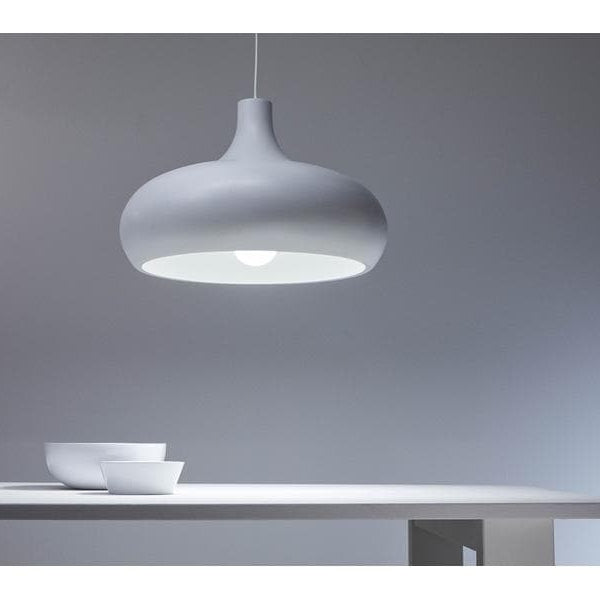 WiZ Leuchtmittel 18.5W(150W) E27 A80 Tunable White&Color