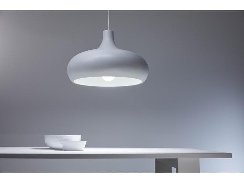 WiZ Leuchtmittel 18.5W(150W) E27 A80 Tunable White&amp;Color