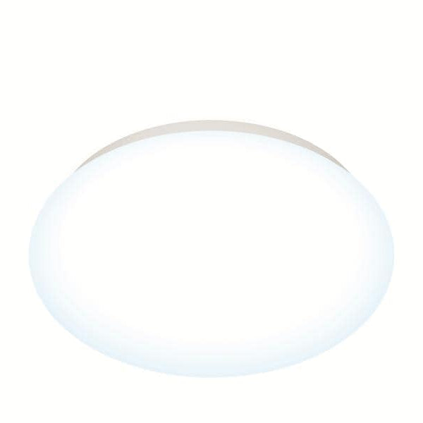 WiZ Deckenleuchte Adria 17W 4000K Einzelpack